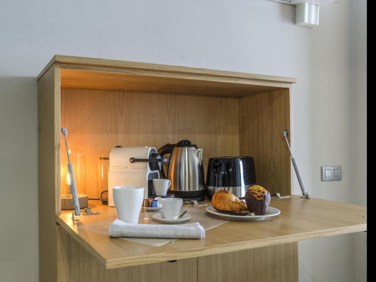 Sitges Spaces Sea View Paradise- 2 Bedrooms, 2 Bathrooms, Terrace, Amazing Sea Views 外观 照片